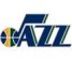 Utah Jazz